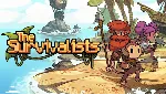 The Survivalists | Steam РУ+UA+KZ+СНГ - irongamers.ru