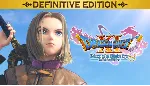 DRAGON QUEST XI S-Echoes of Elusive Age-Defin | Steam - irongamers.ru