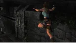 Tomb Raider: Anniv. XBOX На Любой Регион