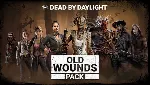 🖤 🔥 DEAD BY DAYLIGHT ⭐АУРИТ/КЛЕТКИ 🎮 XBOX | PC БЫСТРО🎁 