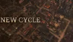 New Cycle 💎 АВТОДОСТАВКА STEAM GLOBAL МГНОВЕННО ЛИЦЕНЗИЯ
