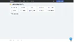 Скрипт магазина цифровых товаров написан на Laravel