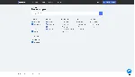Скрипт магазина цифровых товаров написан на Laravel