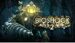 Xbox 360 | BioShock infinite,  BioShock 2 + 1 игра