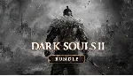 DARK SOULS II: Bundle (Steam Gift Россия) - irongamers.ru
