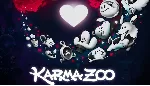 KarmaZoo ✅ ключ Весь Мир + РФ Россия стим RU/CIS СНГ