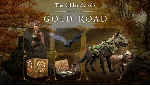 Россия/Мир⭐ TESO Collection: Gold Road Steam⭐ - irongamers.ru