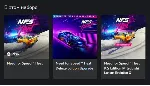Need for Speed Heat Deluxe XBOX ONE / X|S Ключ +RUS - irongamers.ru