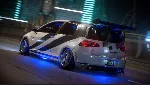 Need for Speed Payback - Deluxe XBOX ONE, X|S Ключ🔑 RUS