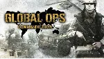 Global Ops: Commando Libya (Steam Gift Region Free)