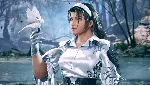 TEKKEN 8 Standart | Advanced | Deluxe | Ultimate🔑 Xbox