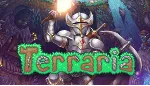 Terraria Steam gift - Россия + СНГ - irongamers.ru