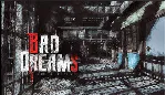 💥 Bad Dreams 🔵 PS5/PS4 🔴 TR🔴 