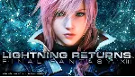 LIGHTNING RETURNS: FINAL FANTASY XIII (Steam Gift ROW)