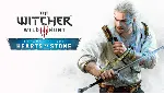 DLC Ведьмак 3 — Каменные сердца МИР АВТО
