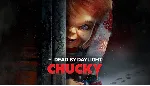 DLC Dead by Daylight - Chucky Chapter МИР АВТО - irongamers.ru
