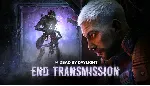 DLC DbD - End Transmission Chapter МИР АВТО - irongamers.ru