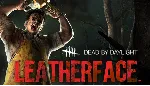 DLC DbD: LEATHERFACE МИР АВТО - irongamers.ru