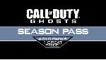 DLC Call of Duty: Ghosts - Season Pass МИР АВТО