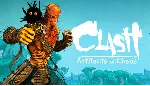 Clash: Artifacts of Chaos ключ Global RU/CIS РФ Россия
