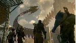 Suicide Squad Kill the Justice League Deluxe XBOX - irongamers.ru