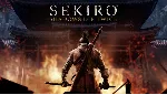 Sekiro™: Shadows Die Twice подарок-Steam - irongamers.ru
