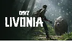 🌌 DayZ + DayZ Deluxe Edition  подарок-Steam🌌 
