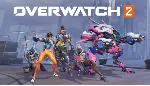 🌌 Overwatch 2 Наборы подарок-Steam🌌 