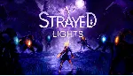 Strayed Lights ключ Весь Мир РФ Россия стим RU/CIS СНГ - irongamers.ru