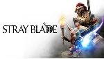 Stray Blade ✅ ключ Весь Мир РФ Россия стим RU/CIS СНГ