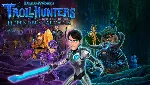 Охотники на троллей: Защитник Аркадии Steam Global + RU
