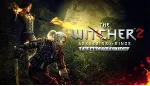 The Witcher 2: Assassins of Kings STEAM GIFT ВСЕ СТРАНЫ - irongamers.ru