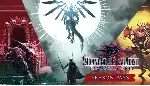 DLC SoP FINAL FANTASY ORIGIN - SP МИР АВТО