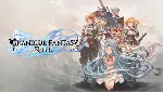 GRANBLUE FANTASY: Relink ⭐STEAM⭐Ru