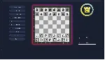 FRITZ - DON&acute;T CALL ME A CHESS BOT XBOX ONE/X|S+ПК КОД - irongamers.ru
