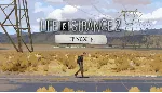 DLC Life is Strange 2 - Episode 4 МИР АВТО - irongamers.ru