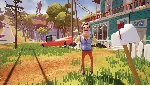 ❗ HELLO NEIGHBOR❗ (PC WIN)🔑 КЛЮЧ❗ 