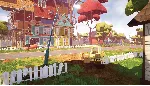 ❗ HELLO NEIGHBOR❗ (PC WIN)🔑 КЛЮЧ❗ 