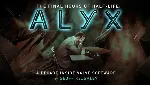 Half-Life: Alyx + Final Hours | LOGIN:PASS | АВТО 24/7 - irongamers.ru
