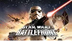 Star Wars: Battlefront (Classic, 2004) МИР АВТО - irongamers.ru