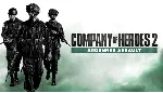 Company of Heroes 2 - Ardennes Assault МИР АВТО