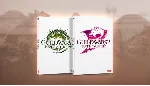 Guild Wars 2 Heart of Thorns & PoF МИР АВТО