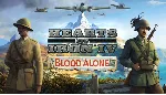 DLC Hearts of Iron IV: By Blood Alone МИР АВТО - irongamers.ru