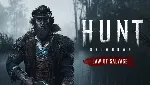 DLC Hunt: Showdown - Law of Salvage МИР АВТО