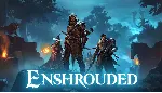 Enshrouded | Steam РУ+UA+KZ+СНГ - irongamers.ru