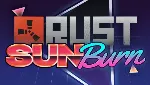 DLC Rust Sunburn Pack МИР АВТО