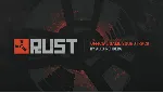 DLC Rust Soundtrack МИР АВТО