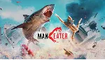 Maneater Steam key RU/CIS РФ Россия key СНГ стим ключ Казахстан код + Турция - irongamers.ru