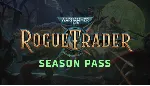 DLC Warhammer 40K Rogue Trader Season Pass МИР АВТО - irongamers.ru