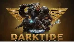 Warhammer 40,000: Darktide - Imperial МИР АВТО